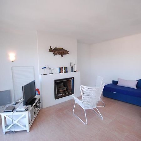 קאן Palm Beach Appartement Proche Mer מראה חיצוני תמונה