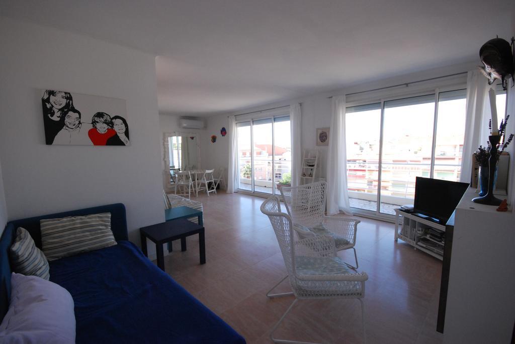 קאן Palm Beach Appartement Proche Mer מראה חיצוני תמונה